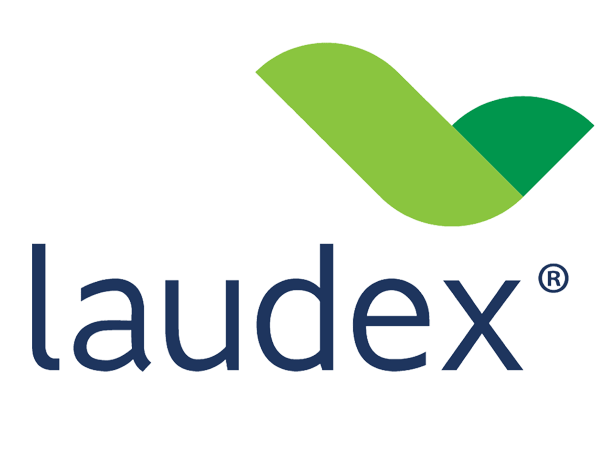 laudex